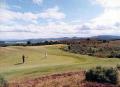 Strathpeffer Spa Golf Club image 2