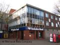Yorkshire Bank Plc image 1
