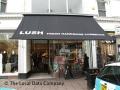 Lush Retail Ltd image 1