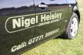 Nigel Heisley Driving School image 1