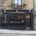 The Gunmakers image 10