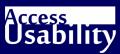 Access Usability image 1