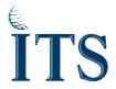 ITS (WSI) Ltd logo