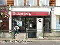 Liki Bank Ltd image 1