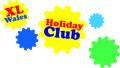XLWales Holiday Club image 2