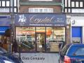Crystal Dry Cleaners image 1
