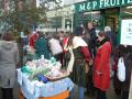 M and P Fruiterers image 2