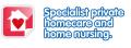 Health Professionals Nurses Agency and Homecare Service image 5