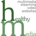 Healthy Media Limited image 2