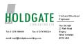 Holdgate Consulting Ltd image 2