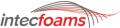 Intec Foams logo