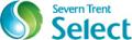Severn Trent Select Ltd logo