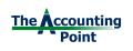 The Accounting Point Ltd logo