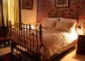 The Villas 5 Star Guest House & Boutique Hotel Rochdale image 7