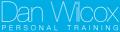 Dan Wilcox Personal Training logo