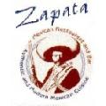 Zapatas logo