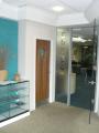 Bowdon Office Interiors image 2