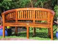 Faraway Furniture - Fine Teak Garden Furniture (Herts) image 4