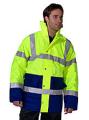 UKSAS (Safety And Supplies) Ltd image 3