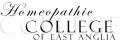 Homeopathic College of East Anglia image 3