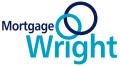 Mortgagewright Ltd logo