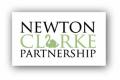 Newton Clarke Veterinary Practice logo