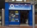 O2 Store image 1