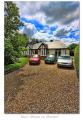 Posthouse Bed and Breakfast, Beaford image 1