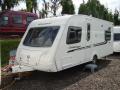 Black Country Caravans & Motorhomes image 10