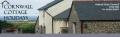 Cornwall Cottage Holidays image 1