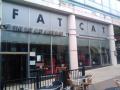 The Fat Cat Cafe Bar image 2