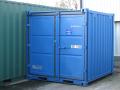 Blackdown Storage image 3