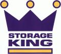 Storage King image 1