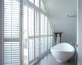 Lifetime Shutters & Blinds Ltd image 3
