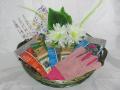 Belle Baskets Hampers & Gift Boxes image 2