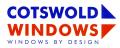Cotswold Windows logo