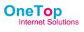 Onetop Internet Solutions logo