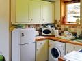 Self Catering Holiday Cottage, Torrin, Isle of Skye image 7