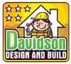 Staffordshire Builders | Davidson Design and Build image 7
