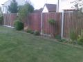 A Fencing Contractor image 5