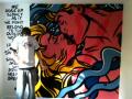 Graffiti Artists - Graffiti4Hire image 2