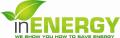 In Energy logo