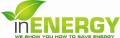 In Energy logo