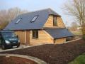 Surrey Oak Barns Ltd image 1