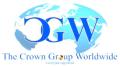 The Crown Group Worldwide Ltd image 1