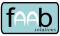 Faab Solutions Limited image 2