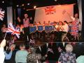 Littlehampton Concert Band image 5
