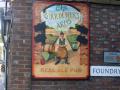 Gardeners Arms image 3