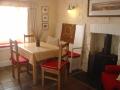Pembrokeshire Holiday Cottage: Preswylfa Cottage image 3