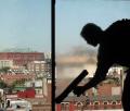 clear2view window cleaning services image 1